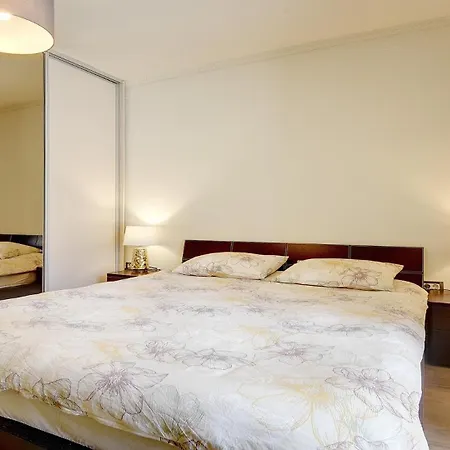Contessa Villa Pjescana Uvala